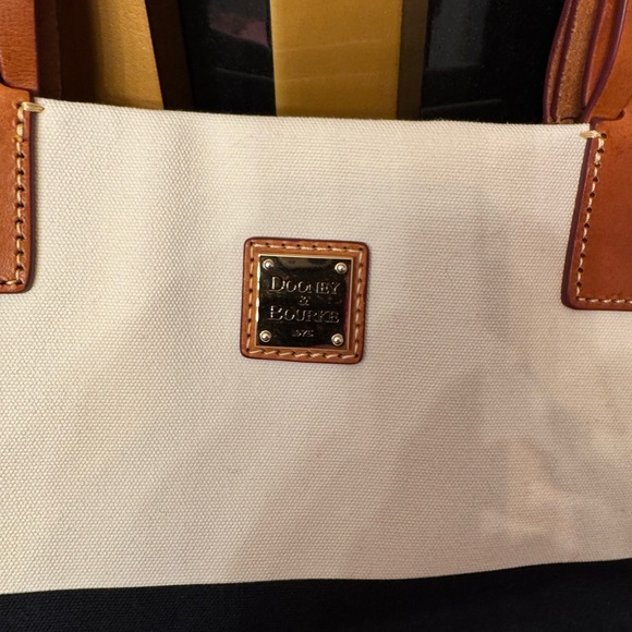 Versatile design,designed to be comfortable carried over the shoulder or hand. - Picture 2 of 4